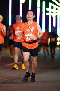 BIB: 2608
                            <button type="button" onclick="openModal(14685569)" class="btn btn-primary btn-sm float-right btn-popup" data-toggle="modal" data-target=".modal-high-quality">
                        <i class="fas fa-shopping-cart"></i> Add to Cart
                    </button>
                                            <button type="button" onclick="isThisMe(14685569, true)" class="btn btn-success btn-sm float-right btn-popup btn-isme hidden" data-toggle="tooltip" data-placement="bottom" title="นี่คือรูปของคุณใช่ไหม คลิกที่นี่เพื่อเอาเข้าอัลบั้ม">
                        <i class="fas fa-plus"></i> Add to album
                    </button>
                    <button type="button" onclick="isThisMe(14685569, false)" class="btn btn-warning btn-sm float-right btn-popup btn-isnotme hidden">
                        <i class="fas fa-ban"></i> Remove from album
                    </button>