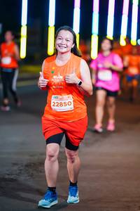 BIB: 22850
                            <button type="button" onclick="openModal(15696347)" class="btn btn-primary btn-sm float-right btn-popup" data-toggle="modal" data-target=".modal-high-quality">
                        <i class="fas fa-shopping-cart"></i> Add to Cart
                    </button>
                                            <button type="button" onclick="isThisMe(15696347, true)" class="btn btn-success btn-sm float-right btn-popup btn-isme hidden" data-toggle="tooltip" data-placement="bottom" title="นี่คือรูปของคุณใช่ไหม คลิกที่นี่เพื่อเอาเข้าอัลบั้ม">
                        <i class="fas fa-plus"></i> Add to album
                    </button>
                    <button type="button" onclick="isThisMe(15696347, false)" class="btn btn-warning btn-sm float-right btn-popup btn-isnotme hidden">
                        <i class="fas fa-ban"></i> Remove from album
                    </button>