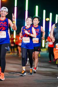 BIB: 559, 22658, 0279
                            <button type="button" onclick="openModal(15694973)" class="btn btn-primary btn-sm float-right btn-popup" data-toggle="modal" data-target=".modal-high-quality">
                        <i class="fas fa-shopping-cart"></i> Add to Cart
                    </button>
                                            <button type="button" onclick="isThisMe(15694973, true)" class="btn btn-success btn-sm float-right btn-popup btn-isme hidden" data-toggle="tooltip" data-placement="bottom" title="นี่คือรูปของคุณใช่ไหม คลิกที่นี่เพื่อเอาเข้าอัลบั้ม">
                        <i class="fas fa-plus"></i> Add to album
                    </button>
                    <button type="button" onclick="isThisMe(15694973, false)" class="btn btn-warning btn-sm float-right btn-popup btn-isnotme hidden">
                        <i class="fas fa-ban"></i> Remove from album
                    </button>