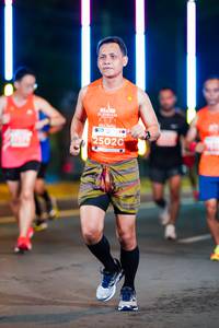 BIB: 25020
                            <button type="button" onclick="openModal(15737347)" class="btn btn-primary btn-sm float-right btn-popup" data-toggle="modal" data-target=".modal-high-quality">
                        <i class="fas fa-shopping-cart"></i> Add to Cart
                    </button>
                                            <button type="button" onclick="isThisMe(15737347, true)" class="btn btn-success btn-sm float-right btn-popup btn-isme hidden" data-toggle="tooltip" data-placement="bottom" title="นี่คือรูปของคุณใช่ไหม คลิกที่นี่เพื่อเอาเข้าอัลบั้ม">
                        <i class="fas fa-plus"></i> Add to album
                    </button>
                    <button type="button" onclick="isThisMe(15737347, false)" class="btn btn-warning btn-sm float-right btn-popup btn-isnotme hidden">
                        <i class="fas fa-ban"></i> Remove from album
                    </button>