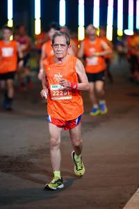 BIB: 22291
                            <button type="button" onclick="openModal(14679148)" class="btn btn-primary btn-sm float-right btn-popup" data-toggle="modal" data-target=".modal-high-quality">
                        <i class="fas fa-shopping-cart"></i> Add to Cart
                    </button>
                                            <button type="button" onclick="isThisMe(14679148, true)" class="btn btn-success btn-sm float-right btn-popup btn-isme hidden" data-toggle="tooltip" data-placement="bottom" title="นี่คือรูปของคุณใช่ไหม คลิกที่นี่เพื่อเอาเข้าอัลบั้ม">
                        <i class="fas fa-plus"></i> Add to album
                    </button>
                    <button type="button" onclick="isThisMe(14679148, false)" class="btn btn-warning btn-sm float-right btn-popup btn-isnotme hidden">
                        <i class="fas fa-ban"></i> Remove from album
                    </button>