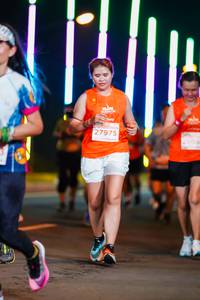 BIB: 27975
                            <button type="button" onclick="openModal(15698538)" class="btn btn-primary btn-sm float-right btn-popup" data-toggle="modal" data-target=".modal-high-quality">
                        <i class="fas fa-shopping-cart"></i> Add to Cart
                    </button>
                                            <button type="button" onclick="isThisMe(15698538, true)" class="btn btn-success btn-sm float-right btn-popup btn-isme hidden" data-toggle="tooltip" data-placement="bottom" title="นี่คือรูปของคุณใช่ไหม คลิกที่นี่เพื่อเอาเข้าอัลบั้ม">
                        <i class="fas fa-plus"></i> Add to album
                    </button>
                    <button type="button" onclick="isThisMe(15698538, false)" class="btn btn-warning btn-sm float-right btn-popup btn-isnotme hidden">
                        <i class="fas fa-ban"></i> Remove from album
                    </button>