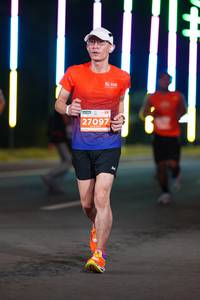 BIB: 27097
                            <button type="button" onclick="openModal(14828481)" class="btn btn-primary btn-sm float-right btn-popup" data-toggle="modal" data-target=".modal-high-quality">
                        <i class="fas fa-shopping-cart"></i> Add to Cart
                    </button>
                                            <button type="button" onclick="isThisMe(14828481, true)" class="btn btn-success btn-sm float-right btn-popup btn-isme hidden" data-toggle="tooltip" data-placement="bottom" title="นี่คือรูปของคุณใช่ไหม คลิกที่นี่เพื่อเอาเข้าอัลบั้ม">
                        <i class="fas fa-plus"></i> Add to album
                    </button>
                    <button type="button" onclick="isThisMe(14828481, false)" class="btn btn-warning btn-sm float-right btn-popup btn-isnotme hidden">
                        <i class="fas fa-ban"></i> Remove from album
                    </button>