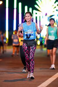 BIB: 6484
                            <button type="button" onclick="openModal(15762382)" class="btn btn-primary btn-sm float-right btn-popup" data-toggle="modal" data-target=".modal-high-quality">
                        <i class="fas fa-shopping-cart"></i> Add to Cart
                    </button>
                                            <button type="button" onclick="isThisMe(15762382, true)" class="btn btn-success btn-sm float-right btn-popup btn-isme hidden" data-toggle="tooltip" data-placement="bottom" title="นี่คือรูปของคุณใช่ไหม คลิกที่นี่เพื่อเอาเข้าอัลบั้ม">
                        <i class="fas fa-plus"></i> Add to album
                    </button>
                    <button type="button" onclick="isThisMe(15762382, false)" class="btn btn-warning btn-sm float-right btn-popup btn-isnotme hidden">
                        <i class="fas fa-ban"></i> Remove from album
                    </button>