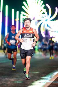 BIB: 
                            <button type="button" onclick="openModal(15703893)" class="btn btn-primary btn-sm float-right btn-popup" data-toggle="modal" data-target=".modal-high-quality">
                        <i class="fas fa-shopping-cart"></i> Add to Cart
                    </button>
                                            <button type="button" onclick="isThisMe(15703893, true)" class="btn btn-success btn-sm float-right btn-popup btn-isme hidden" data-toggle="tooltip" data-placement="bottom" title="นี่คือรูปของคุณใช่ไหม คลิกที่นี่เพื่อเอาเข้าอัลบั้ม">
                        <i class="fas fa-plus"></i> Add to album
                    </button>
                    <button type="button" onclick="isThisMe(15703893, false)" class="btn btn-warning btn-sm float-right btn-popup btn-isnotme hidden">
                        <i class="fas fa-ban"></i> Remove from album
                    </button>