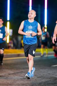 BIB: 
                            <button type="button" onclick="openModal(15718905)" class="btn btn-primary btn-sm float-right btn-popup" data-toggle="modal" data-target=".modal-high-quality">
                        <i class="fas fa-shopping-cart"></i> Add to Cart
                    </button>
                                            <button type="button" onclick="isThisMe(15718905, true)" class="btn btn-success btn-sm float-right btn-popup btn-isme hidden" data-toggle="tooltip" data-placement="bottom" title="นี่คือรูปของคุณใช่ไหม คลิกที่นี่เพื่อเอาเข้าอัลบั้ม">
                        <i class="fas fa-plus"></i> Add to album
                    </button>
                    <button type="button" onclick="isThisMe(15718905, false)" class="btn btn-warning btn-sm float-right btn-popup btn-isnotme hidden">
                        <i class="fas fa-ban"></i> Remove from album
                    </button>