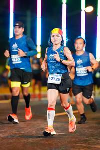 BIB: 330, 42728
                            <button type="button" onclick="openModal(15704524)" class="btn btn-primary btn-sm float-right btn-popup" data-toggle="modal" data-target=".modal-high-quality">
                        <i class="fas fa-shopping-cart"></i> Add to Cart
                    </button>
                                            <button type="button" onclick="isThisMe(15704524, true)" class="btn btn-success btn-sm float-right btn-popup btn-isme hidden" data-toggle="tooltip" data-placement="bottom" title="นี่คือรูปของคุณใช่ไหม คลิกที่นี่เพื่อเอาเข้าอัลบั้ม">
                        <i class="fas fa-plus"></i> Add to album
                    </button>
                    <button type="button" onclick="isThisMe(15704524, false)" class="btn btn-warning btn-sm float-right btn-popup btn-isnotme hidden">
                        <i class="fas fa-ban"></i> Remove from album
                    </button>