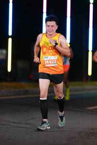 BIB: 26922
                            <button type="button" onclick="openModal(14769252)" class="btn btn-primary btn-sm float-right btn-popup" data-toggle="modal" data-target=".modal-high-quality">
                        <i class="fas fa-shopping-cart"></i> Add to Cart
                    </button>
                                            <button type="button" onclick="isThisMe(14769252, true)" class="btn btn-success btn-sm float-right btn-popup btn-isme hidden" data-toggle="tooltip" data-placement="bottom" title="นี่คือรูปของคุณใช่ไหม คลิกที่นี่เพื่อเอาเข้าอัลบั้ม">
                        <i class="fas fa-plus"></i> Add to album
                    </button>
                    <button type="button" onclick="isThisMe(14769252, false)" class="btn btn-warning btn-sm float-right btn-popup btn-isnotme hidden">
                        <i class="fas fa-ban"></i> Remove from album
                    </button>