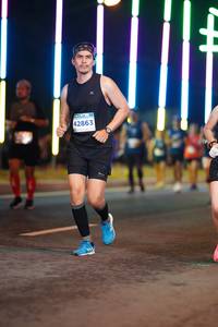 BIB: 42863, 
                            <button type="button" onclick="openModal(14600239)" class="btn btn-primary btn-sm float-right btn-popup" data-toggle="modal" data-target=".modal-high-quality">
                        <i class="fas fa-shopping-cart"></i> Add to Cart
                    </button>
                                            <button type="button" onclick="isThisMe(14600239, true)" class="btn btn-success btn-sm float-right btn-popup btn-isme hidden" data-toggle="tooltip" data-placement="bottom" title="นี่คือรูปของคุณใช่ไหม คลิกที่นี่เพื่อเอาเข้าอัลบั้ม">
                        <i class="fas fa-plus"></i> Add to album
                    </button>
                    <button type="button" onclick="isThisMe(14600239, false)" class="btn btn-warning btn-sm float-right btn-popup btn-isnotme hidden">
                        <i class="fas fa-ban"></i> Remove from album
                    </button>