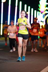 BIB: 28835
                            <button type="button" onclick="openModal(14844382)" class="btn btn-primary btn-sm float-right btn-popup" data-toggle="modal" data-target=".modal-high-quality">
                        <i class="fas fa-shopping-cart"></i> Add to Cart
                    </button>
                                            <button type="button" onclick="isThisMe(14844382, true)" class="btn btn-success btn-sm float-right btn-popup btn-isme hidden" data-toggle="tooltip" data-placement="bottom" title="นี่คือรูปของคุณใช่ไหม คลิกที่นี่เพื่อเอาเข้าอัลบั้ม">
                        <i class="fas fa-plus"></i> Add to album
                    </button>
                    <button type="button" onclick="isThisMe(14844382, false)" class="btn btn-warning btn-sm float-right btn-popup btn-isnotme hidden">
                        <i class="fas fa-ban"></i> Remove from album
                    </button>