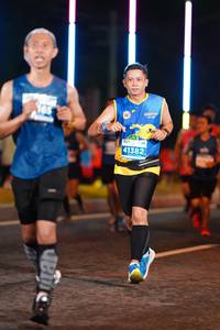 BIB: 41382
                            <button type="button" onclick="openModal(14592852)" class="btn btn-primary btn-sm float-right btn-popup" data-toggle="modal" data-target=".modal-high-quality">
                        <i class="fas fa-shopping-cart"></i> Add to Cart
                    </button>
                                            <button type="button" onclick="isThisMe(14592852, true)" class="btn btn-success btn-sm float-right btn-popup btn-isme hidden" data-toggle="tooltip" data-placement="bottom" title="นี่คือรูปของคุณใช่ไหม คลิกที่นี่เพื่อเอาเข้าอัลบั้ม">
                        <i class="fas fa-plus"></i> Add to album
                    </button>
                    <button type="button" onclick="isThisMe(14592852, false)" class="btn btn-warning btn-sm float-right btn-popup btn-isnotme hidden">
                        <i class="fas fa-ban"></i> Remove from album
                    </button>