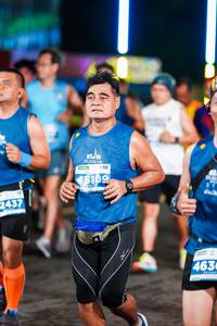 BIB: 6809, 2437, 463
                            <button type="button" onclick="openModal(15709844)" class="btn btn-primary btn-sm float-right btn-popup" data-toggle="modal" data-target=".modal-high-quality">
                        <i class="fas fa-shopping-cart"></i> Add to Cart
                    </button>
                                            <button type="button" onclick="isThisMe(15709844, true)" class="btn btn-success btn-sm float-right btn-popup btn-isme hidden" data-toggle="tooltip" data-placement="bottom" title="นี่คือรูปของคุณใช่ไหม คลิกที่นี่เพื่อเอาเข้าอัลบั้ม">
                        <i class="fas fa-plus"></i> Add to album
                    </button>
                    <button type="button" onclick="isThisMe(15709844, false)" class="btn btn-warning btn-sm float-right btn-popup btn-isnotme hidden">
                        <i class="fas fa-ban"></i> Remove from album
                    </button>