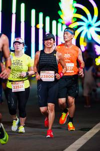 BIB: 23800, 22521
                            <button type="button" onclick="openModal(15769492)" class="btn btn-primary btn-sm float-right btn-popup" data-toggle="modal" data-target=".modal-high-quality">
                        <i class="fas fa-shopping-cart"></i> Add to Cart
                    </button>
                                            <button type="button" onclick="isThisMe(15769492, true)" class="btn btn-success btn-sm float-right btn-popup btn-isme hidden" data-toggle="tooltip" data-placement="bottom" title="นี่คือรูปของคุณใช่ไหม คลิกที่นี่เพื่อเอาเข้าอัลบั้ม">
                        <i class="fas fa-plus"></i> Add to album
                    </button>
                    <button type="button" onclick="isThisMe(15769492, false)" class="btn btn-warning btn-sm float-right btn-popup btn-isnotme hidden">
                        <i class="fas fa-ban"></i> Remove from album
                    </button>