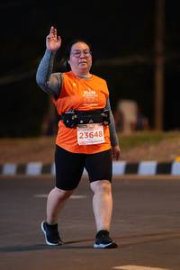 BIB: 2021, 23648
                            <button type="button" onclick="openModal(14897525)" class="btn btn-primary btn-sm float-right btn-popup" data-toggle="modal" data-target=".modal-high-quality">
                        <i class="fas fa-shopping-cart"></i> Add to Cart
                    </button>
                                            <button type="button" onclick="isThisMe(14897525, true)" class="btn btn-success btn-sm float-right btn-popup btn-isme hidden" data-toggle="tooltip" data-placement="bottom" title="นี่คือรูปของคุณใช่ไหม คลิกที่นี่เพื่อเอาเข้าอัลบั้ม">
                        <i class="fas fa-plus"></i> Add to album
                    </button>
                    <button type="button" onclick="isThisMe(14897525, false)" class="btn btn-warning btn-sm float-right btn-popup btn-isnotme hidden">
                        <i class="fas fa-ban"></i> Remove from album
                    </button>
