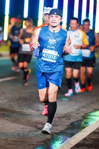 BIB: 47013
                            <button type="button" onclick="openModal(15713123)" class="btn btn-primary btn-sm float-right btn-popup" data-toggle="modal" data-target=".modal-high-quality">
                        <i class="fas fa-shopping-cart"></i> Add to Cart
                    </button>
                                            <button type="button" onclick="isThisMe(15713123, true)" class="btn btn-success btn-sm float-right btn-popup btn-isme hidden" data-toggle="tooltip" data-placement="bottom" title="นี่คือรูปของคุณใช่ไหม คลิกที่นี่เพื่อเอาเข้าอัลบั้ม">
                        <i class="fas fa-plus"></i> Add to album
                    </button>
                    <button type="button" onclick="isThisMe(15713123, false)" class="btn btn-warning btn-sm float-right btn-popup btn-isnotme hidden">
                        <i class="fas fa-ban"></i> Remove from album
                    </button>