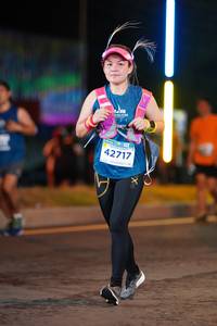 BIB: 42717
                            <button type="button" onclick="openModal(14613985)" class="btn btn-primary btn-sm float-right btn-popup" data-toggle="modal" data-target=".modal-high-quality">
                        <i class="fas fa-shopping-cart"></i> Add to Cart
                    </button>
                                            <button type="button" onclick="isThisMe(14613985, true)" class="btn btn-success btn-sm float-right btn-popup btn-isme hidden" data-toggle="tooltip" data-placement="bottom" title="นี่คือรูปของคุณใช่ไหม คลิกที่นี่เพื่อเอาเข้าอัลบั้ม">
                        <i class="fas fa-plus"></i> Add to album
                    </button>
                    <button type="button" onclick="isThisMe(14613985, false)" class="btn btn-warning btn-sm float-right btn-popup btn-isnotme hidden">
                        <i class="fas fa-ban"></i> Remove from album
                    </button>