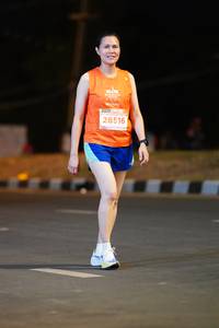 BIB: 28516
                            <button type="button" onclick="openModal(14896913)" class="btn btn-primary btn-sm float-right btn-popup" data-toggle="modal" data-target=".modal-high-quality">
                        <i class="fas fa-shopping-cart"></i> Add to Cart
                    </button>
                                            <button type="button" onclick="isThisMe(14896913, true)" class="btn btn-success btn-sm float-right btn-popup btn-isme hidden" data-toggle="tooltip" data-placement="bottom" title="นี่คือรูปของคุณใช่ไหม คลิกที่นี่เพื่อเอาเข้าอัลบั้ม">
                        <i class="fas fa-plus"></i> Add to album
                    </button>
                    <button type="button" onclick="isThisMe(14896913, false)" class="btn btn-warning btn-sm float-right btn-popup btn-isnotme hidden">
                        <i class="fas fa-ban"></i> Remove from album
                    </button>