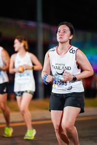 BIB: 47985
                            <button type="button" onclick="openModal(15715943)" class="btn btn-primary btn-sm float-right btn-popup" data-toggle="modal" data-target=".modal-high-quality">
                        <i class="fas fa-shopping-cart"></i> Add to Cart
                    </button>
                                            <button type="button" onclick="isThisMe(15715943, true)" class="btn btn-success btn-sm float-right btn-popup btn-isme hidden" data-toggle="tooltip" data-placement="bottom" title="นี่คือรูปของคุณใช่ไหม คลิกที่นี่เพื่อเอาเข้าอัลบั้ม">
                        <i class="fas fa-plus"></i> Add to album
                    </button>
                    <button type="button" onclick="isThisMe(15715943, false)" class="btn btn-warning btn-sm float-right btn-popup btn-isnotme hidden">
                        <i class="fas fa-ban"></i> Remove from album
                    </button>