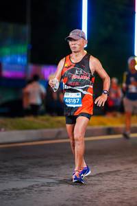 BIB: 48187
                            <button type="button" onclick="openModal(15715843)" class="btn btn-primary btn-sm float-right btn-popup" data-toggle="modal" data-target=".modal-high-quality">
                        <i class="fas fa-shopping-cart"></i> Add to Cart
                    </button>
                                            <button type="button" onclick="isThisMe(15715843, true)" class="btn btn-success btn-sm float-right btn-popup btn-isme hidden" data-toggle="tooltip" data-placement="bottom" title="นี่คือรูปของคุณใช่ไหม คลิกที่นี่เพื่อเอาเข้าอัลบั้ม">
                        <i class="fas fa-plus"></i> Add to album
                    </button>
                    <button type="button" onclick="isThisMe(15715843, false)" class="btn btn-warning btn-sm float-right btn-popup btn-isnotme hidden">
                        <i class="fas fa-ban"></i> Remove from album
                    </button>