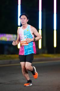 BIB: 20363
                            <button type="button" onclick="openModal(14740833)" class="btn btn-primary btn-sm float-right btn-popup" data-toggle="modal" data-target=".modal-high-quality">
                        <i class="fas fa-shopping-cart"></i> Add to Cart
                    </button>
                                            <button type="button" onclick="isThisMe(14740833, true)" class="btn btn-success btn-sm float-right btn-popup btn-isme hidden" data-toggle="tooltip" data-placement="bottom" title="นี่คือรูปของคุณใช่ไหม คลิกที่นี่เพื่อเอาเข้าอัลบั้ม">
                        <i class="fas fa-plus"></i> Add to album
                    </button>
                    <button type="button" onclick="isThisMe(14740833, false)" class="btn btn-warning btn-sm float-right btn-popup btn-isnotme hidden">
                        <i class="fas fa-ban"></i> Remove from album
                    </button>