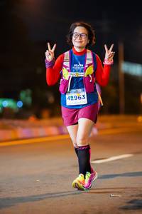 BIB: 42963
                            <button type="button" onclick="openModal(15720131)" class="btn btn-primary btn-sm float-right btn-popup" data-toggle="modal" data-target=".modal-high-quality">
                        <i class="fas fa-shopping-cart"></i> Add to Cart
                    </button>
                                            <button type="button" onclick="isThisMe(15720131, true)" class="btn btn-success btn-sm float-right btn-popup btn-isme hidden" data-toggle="tooltip" data-placement="bottom" title="นี่คือรูปของคุณใช่ไหม คลิกที่นี่เพื่อเอาเข้าอัลบั้ม">
                        <i class="fas fa-plus"></i> Add to album
                    </button>
                    <button type="button" onclick="isThisMe(15720131, false)" class="btn btn-warning btn-sm float-right btn-popup btn-isnotme hidden">
                        <i class="fas fa-ban"></i> Remove from album
                    </button>