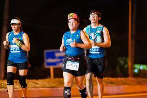 BIB: 46153, 47312, 43125
                            <button type="button" onclick="openModal(15721583)" class="btn btn-primary btn-sm float-right btn-popup" data-toggle="modal" data-target=".modal-high-quality">
                        <i class="fas fa-shopping-cart"></i> Add to Cart
                    </button>
                                            <button type="button" onclick="isThisMe(15721583, true)" class="btn btn-success btn-sm float-right btn-popup btn-isme hidden" data-toggle="tooltip" data-placement="bottom" title="นี่คือรูปของคุณใช่ไหม คลิกที่นี่เพื่อเอาเข้าอัลบั้ม">
                        <i class="fas fa-plus"></i> Add to album
                    </button>
                    <button type="button" onclick="isThisMe(15721583, false)" class="btn btn-warning btn-sm float-right btn-popup btn-isnotme hidden">
                        <i class="fas fa-ban"></i> Remove from album
                    </button>