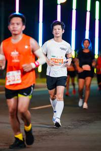 BIB: 21452
                            <button type="button" onclick="openModal(15762014)" class="btn btn-primary btn-sm float-right btn-popup" data-toggle="modal" data-target=".modal-high-quality">
                        <i class="fas fa-shopping-cart"></i> Add to Cart
                    </button>
                                            <button type="button" onclick="isThisMe(15762014, true)" class="btn btn-success btn-sm float-right btn-popup btn-isme hidden" data-toggle="tooltip" data-placement="bottom" title="นี่คือรูปของคุณใช่ไหม คลิกที่นี่เพื่อเอาเข้าอัลบั้ม">
                        <i class="fas fa-plus"></i> Add to album
                    </button>
                    <button type="button" onclick="isThisMe(15762014, false)" class="btn btn-warning btn-sm float-right btn-popup btn-isnotme hidden">
                        <i class="fas fa-ban"></i> Remove from album
                    </button>