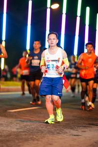 BIB: 
                            <button type="button" onclick="openModal(15713569)" class="btn btn-primary btn-sm float-right btn-popup" data-toggle="modal" data-target=".modal-high-quality">
                        <i class="fas fa-shopping-cart"></i> Add to Cart
                    </button>
                                            <button type="button" onclick="isThisMe(15713569, true)" class="btn btn-success btn-sm float-right btn-popup btn-isme hidden" data-toggle="tooltip" data-placement="bottom" title="นี่คือรูปของคุณใช่ไหม คลิกที่นี่เพื่อเอาเข้าอัลบั้ม">
                        <i class="fas fa-plus"></i> Add to album
                    </button>
                    <button type="button" onclick="isThisMe(15713569, false)" class="btn btn-warning btn-sm float-right btn-popup btn-isnotme hidden">
                        <i class="fas fa-ban"></i> Remove from album
                    </button>