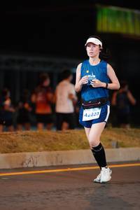 BIB: 42323
                            <button type="button" onclick="openModal(14609923)" class="btn btn-primary btn-sm float-right btn-popup" data-toggle="modal" data-target=".modal-high-quality">
                        <i class="fas fa-shopping-cart"></i> Add to Cart
                    </button>
                                            <button type="button" onclick="isThisMe(14609923, true)" class="btn btn-success btn-sm float-right btn-popup btn-isme hidden" data-toggle="tooltip" data-placement="bottom" title="นี่คือรูปของคุณใช่ไหม คลิกที่นี่เพื่อเอาเข้าอัลบั้ม">
                        <i class="fas fa-plus"></i> Add to album
                    </button>
                    <button type="button" onclick="isThisMe(14609923, false)" class="btn btn-warning btn-sm float-right btn-popup btn-isnotme hidden">
                        <i class="fas fa-ban"></i> Remove from album
                    </button>