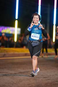 BIB: 2021, 42822
                            <button type="button" onclick="openModal(14677906)" class="btn btn-primary btn-sm float-right btn-popup" data-toggle="modal" data-target=".modal-high-quality">
                        <i class="fas fa-shopping-cart"></i> Add to Cart
                    </button>
                                            <button type="button" onclick="isThisMe(14677906, true)" class="btn btn-success btn-sm float-right btn-popup btn-isme hidden" data-toggle="tooltip" data-placement="bottom" title="นี่คือรูปของคุณใช่ไหม คลิกที่นี่เพื่อเอาเข้าอัลบั้ม">
                        <i class="fas fa-plus"></i> Add to album
                    </button>
                    <button type="button" onclick="isThisMe(14677906, false)" class="btn btn-warning btn-sm float-right btn-popup btn-isnotme hidden">
                        <i class="fas fa-ban"></i> Remove from album
                    </button>