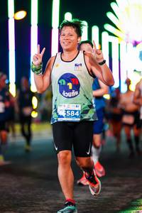 BIB: 584
                            <button type="button" onclick="openModal(15705516)" class="btn btn-primary btn-sm float-right btn-popup" data-toggle="modal" data-target=".modal-high-quality">
                        <i class="fas fa-shopping-cart"></i> Add to Cart
                    </button>
                                            <button type="button" onclick="isThisMe(15705516, true)" class="btn btn-success btn-sm float-right btn-popup btn-isme hidden" data-toggle="tooltip" data-placement="bottom" title="นี่คือรูปของคุณใช่ไหม คลิกที่นี่เพื่อเอาเข้าอัลบั้ม">
                        <i class="fas fa-plus"></i> Add to album
                    </button>
                    <button type="button" onclick="isThisMe(15705516, false)" class="btn btn-warning btn-sm float-right btn-popup btn-isnotme hidden">
                        <i class="fas fa-ban"></i> Remove from album
                    </button>