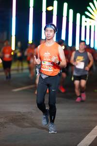 BIB: 27510
                            <button type="button" onclick="openModal(14697091)" class="btn btn-primary btn-sm float-right btn-popup" data-toggle="modal" data-target=".modal-high-quality">
                        <i class="fas fa-shopping-cart"></i> Add to Cart
                    </button>
                                            <button type="button" onclick="isThisMe(14697091, true)" class="btn btn-success btn-sm float-right btn-popup btn-isme hidden" data-toggle="tooltip" data-placement="bottom" title="นี่คือรูปของคุณใช่ไหม คลิกที่นี่เพื่อเอาเข้าอัลบั้ม">
                        <i class="fas fa-plus"></i> Add to album
                    </button>
                    <button type="button" onclick="isThisMe(14697091, false)" class="btn btn-warning btn-sm float-right btn-popup btn-isnotme hidden">
                        <i class="fas fa-ban"></i> Remove from album
                    </button>