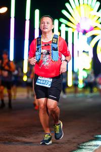 BIB: 46629
                            <button type="button" onclick="openModal(15714354)" class="btn btn-primary btn-sm float-right btn-popup" data-toggle="modal" data-target=".modal-high-quality">
                        <i class="fas fa-shopping-cart"></i> Add to Cart
                    </button>
                                            <button type="button" onclick="isThisMe(15714354, true)" class="btn btn-success btn-sm float-right btn-popup btn-isme hidden" data-toggle="tooltip" data-placement="bottom" title="นี่คือรูปของคุณใช่ไหม คลิกที่นี่เพื่อเอาเข้าอัลบั้ม">
                        <i class="fas fa-plus"></i> Add to album
                    </button>
                    <button type="button" onclick="isThisMe(15714354, false)" class="btn btn-warning btn-sm float-right btn-popup btn-isnotme hidden">
                        <i class="fas fa-ban"></i> Remove from album
                    </button>