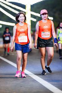 BIB: 27829, 28215
                            <button type="button" onclick="openModal(15748945)" class="btn btn-primary btn-sm float-right btn-popup" data-toggle="modal" data-target=".modal-high-quality">
                        <i class="fas fa-shopping-cart"></i> Add to Cart
                    </button>
                                            <button type="button" onclick="isThisMe(15748945, true)" class="btn btn-success btn-sm float-right btn-popup btn-isme hidden" data-toggle="tooltip" data-placement="bottom" title="นี่คือรูปของคุณใช่ไหม คลิกที่นี่เพื่อเอาเข้าอัลบั้ม">
                        <i class="fas fa-plus"></i> Add to album
                    </button>
                    <button type="button" onclick="isThisMe(15748945, false)" class="btn btn-warning btn-sm float-right btn-popup btn-isnotme hidden">
                        <i class="fas fa-ban"></i> Remove from album
                    </button>