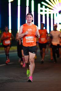 BIB: 27537
                            <button type="button" onclick="openModal(14841062)" class="btn btn-primary btn-sm float-right btn-popup" data-toggle="modal" data-target=".modal-high-quality">
                        <i class="fas fa-shopping-cart"></i> Add to Cart
                    </button>
                                            <button type="button" onclick="isThisMe(14841062, true)" class="btn btn-success btn-sm float-right btn-popup btn-isme hidden" data-toggle="tooltip" data-placement="bottom" title="นี่คือรูปของคุณใช่ไหม คลิกที่นี่เพื่อเอาเข้าอัลบั้ม">
                        <i class="fas fa-plus"></i> Add to album
                    </button>
                    <button type="button" onclick="isThisMe(14841062, false)" class="btn btn-warning btn-sm float-right btn-popup btn-isnotme hidden">
                        <i class="fas fa-ban"></i> Remove from album
                    </button>