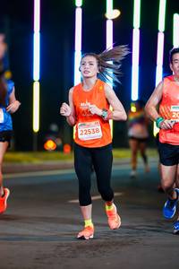 BIB: 22538
                            <button type="button" onclick="openModal(15737655)" class="btn btn-primary btn-sm float-right btn-popup" data-toggle="modal" data-target=".modal-high-quality">
                        <i class="fas fa-shopping-cart"></i> Add to Cart
                    </button>
                                            <button type="button" onclick="isThisMe(15737655, true)" class="btn btn-success btn-sm float-right btn-popup btn-isme hidden" data-toggle="tooltip" data-placement="bottom" title="นี่คือรูปของคุณใช่ไหม คลิกที่นี่เพื่อเอาเข้าอัลบั้ม">
                        <i class="fas fa-plus"></i> Add to album
                    </button>
                    <button type="button" onclick="isThisMe(15737655, false)" class="btn btn-warning btn-sm float-right btn-popup btn-isnotme hidden">
                        <i class="fas fa-ban"></i> Remove from album
                    </button>