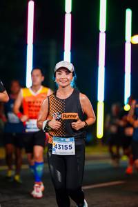 BIB: 43155
                            <button type="button" onclick="openModal(15708451)" class="btn btn-primary btn-sm float-right btn-popup" data-toggle="modal" data-target=".modal-high-quality">
                        <i class="fas fa-shopping-cart"></i> Add to Cart
                    </button>
                                            <button type="button" onclick="isThisMe(15708451, true)" class="btn btn-success btn-sm float-right btn-popup btn-isme hidden" data-toggle="tooltip" data-placement="bottom" title="นี่คือรูปของคุณใช่ไหม คลิกที่นี่เพื่อเอาเข้าอัลบั้ม">
                        <i class="fas fa-plus"></i> Add to album
                    </button>
                    <button type="button" onclick="isThisMe(15708451, false)" class="btn btn-warning btn-sm float-right btn-popup btn-isnotme hidden">
                        <i class="fas fa-ban"></i> Remove from album
                    </button>