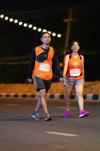 BIB: 28259, 23015
                            <button type="button" onclick="openModal(14908422)" class="btn btn-primary btn-sm float-right btn-popup" data-toggle="modal" data-target=".modal-high-quality">
                        <i class="fas fa-shopping-cart"></i> Add to Cart
                    </button>
                                            <button type="button" onclick="isThisMe(14908422, true)" class="btn btn-success btn-sm float-right btn-popup btn-isme hidden" data-toggle="tooltip" data-placement="bottom" title="นี่คือรูปของคุณใช่ไหม คลิกที่นี่เพื่อเอาเข้าอัลบั้ม">
                        <i class="fas fa-plus"></i> Add to album
                    </button>
                    <button type="button" onclick="isThisMe(14908422, false)" class="btn btn-warning btn-sm float-right btn-popup btn-isnotme hidden">
                        <i class="fas fa-ban"></i> Remove from album
                    </button>