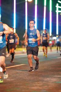 BIB: 413
                            <button type="button" onclick="openModal(14571044)" class="btn btn-primary btn-sm float-right btn-popup" data-toggle="modal" data-target=".modal-high-quality">
                        <i class="fas fa-shopping-cart"></i> Add to Cart
                    </button>
                                            <button type="button" onclick="isThisMe(14571044, true)" class="btn btn-success btn-sm float-right btn-popup btn-isme hidden" data-toggle="tooltip" data-placement="bottom" title="นี่คือรูปของคุณใช่ไหม คลิกที่นี่เพื่อเอาเข้าอัลบั้ม">
                        <i class="fas fa-plus"></i> Add to album
                    </button>
                    <button type="button" onclick="isThisMe(14571044, false)" class="btn btn-warning btn-sm float-right btn-popup btn-isnotme hidden">
                        <i class="fas fa-ban"></i> Remove from album
                    </button>