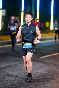 BIB: 5880
                            <button type="button" onclick="openModal(15713384)" class="btn btn-primary btn-sm float-right btn-popup" data-toggle="modal" data-target=".modal-high-quality">
                        <i class="fas fa-shopping-cart"></i> Add to Cart
                    </button>
                                            <button type="button" onclick="isThisMe(15713384, true)" class="btn btn-success btn-sm float-right btn-popup btn-isme hidden" data-toggle="tooltip" data-placement="bottom" title="นี่คือรูปของคุณใช่ไหม คลิกที่นี่เพื่อเอาเข้าอัลบั้ม">
                        <i class="fas fa-plus"></i> Add to album
                    </button>
                    <button type="button" onclick="isThisMe(15713384, false)" class="btn btn-warning btn-sm float-right btn-popup btn-isnotme hidden">
                        <i class="fas fa-ban"></i> Remove from album
                    </button>