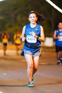 BIB: 42811
                            <button type="button" onclick="openModal(15705188)" class="btn btn-primary btn-sm float-right btn-popup" data-toggle="modal" data-target=".modal-high-quality">
                        <i class="fas fa-shopping-cart"></i> Add to Cart
                    </button>
                                            <button type="button" onclick="isThisMe(15705188, true)" class="btn btn-success btn-sm float-right btn-popup btn-isme hidden" data-toggle="tooltip" data-placement="bottom" title="นี่คือรูปของคุณใช่ไหม คลิกที่นี่เพื่อเอาเข้าอัลบั้ม">
                        <i class="fas fa-plus"></i> Add to album
                    </button>
                    <button type="button" onclick="isThisMe(15705188, false)" class="btn btn-warning btn-sm float-right btn-popup btn-isnotme hidden">
                        <i class="fas fa-ban"></i> Remove from album
                    </button>