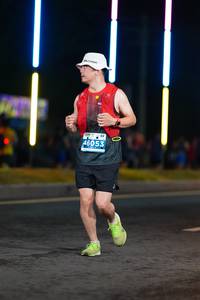 BIB: 46053
                            <button type="button" onclick="openModal(14635577)" class="btn btn-primary btn-sm float-right btn-popup" data-toggle="modal" data-target=".modal-high-quality">
                        <i class="fas fa-shopping-cart"></i> Add to Cart
                    </button>
                                            <button type="button" onclick="isThisMe(14635577, true)" class="btn btn-success btn-sm float-right btn-popup btn-isme hidden" data-toggle="tooltip" data-placement="bottom" title="นี่คือรูปของคุณใช่ไหม คลิกที่นี่เพื่อเอาเข้าอัลบั้ม">
                        <i class="fas fa-plus"></i> Add to album
                    </button>
                    <button type="button" onclick="isThisMe(14635577, false)" class="btn btn-warning btn-sm float-right btn-popup btn-isnotme hidden">
                        <i class="fas fa-ban"></i> Remove from album
                    </button>