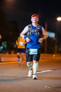 BIB: 4375
                            <button type="button" onclick="openModal(15719924)" class="btn btn-primary btn-sm float-right btn-popup" data-toggle="modal" data-target=".modal-high-quality">
                        <i class="fas fa-shopping-cart"></i> Add to Cart
                    </button>
                                            <button type="button" onclick="isThisMe(15719924, true)" class="btn btn-success btn-sm float-right btn-popup btn-isme hidden" data-toggle="tooltip" data-placement="bottom" title="นี่คือรูปของคุณใช่ไหม คลิกที่นี่เพื่อเอาเข้าอัลบั้ม">
                        <i class="fas fa-plus"></i> Add to album
                    </button>
                    <button type="button" onclick="isThisMe(15719924, false)" class="btn btn-warning btn-sm float-right btn-popup btn-isnotme hidden">
                        <i class="fas fa-ban"></i> Remove from album
                    </button>