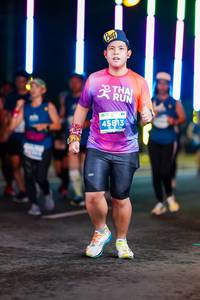 BIB: 45813
                            <button type="button" onclick="openModal(15713873)" class="btn btn-primary btn-sm float-right btn-popup" data-toggle="modal" data-target=".modal-high-quality">
                        <i class="fas fa-shopping-cart"></i> Add to Cart
                    </button>
                                            <button type="button" onclick="isThisMe(15713873, true)" class="btn btn-success btn-sm float-right btn-popup btn-isme hidden" data-toggle="tooltip" data-placement="bottom" title="นี่คือรูปของคุณใช่ไหม คลิกที่นี่เพื่อเอาเข้าอัลบั้ม">
                        <i class="fas fa-plus"></i> Add to album
                    </button>
                    <button type="button" onclick="isThisMe(15713873, false)" class="btn btn-warning btn-sm float-right btn-popup btn-isnotme hidden">
                        <i class="fas fa-ban"></i> Remove from album
                    </button>