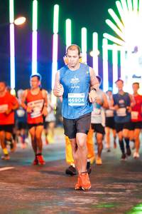 BIB: 46904
                            <button type="button" onclick="openModal(15700914)" class="btn btn-primary btn-sm float-right btn-popup" data-toggle="modal" data-target=".modal-high-quality">
                        <i class="fas fa-shopping-cart"></i> Add to Cart
                    </button>
                                            <button type="button" onclick="isThisMe(15700914, true)" class="btn btn-success btn-sm float-right btn-popup btn-isme hidden" data-toggle="tooltip" data-placement="bottom" title="นี่คือรูปของคุณใช่ไหม คลิกที่นี่เพื่อเอาเข้าอัลบั้ม">
                        <i class="fas fa-plus"></i> Add to album
                    </button>
                    <button type="button" onclick="isThisMe(15700914, false)" class="btn btn-warning btn-sm float-right btn-popup btn-isnotme hidden">
                        <i class="fas fa-ban"></i> Remove from album
                    </button>