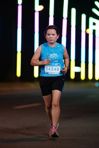 BIB: 14349
                            <button type="button" onclick="openModal(14739111)" class="btn btn-primary btn-sm float-right btn-popup" data-toggle="modal" data-target=".modal-high-quality">
                        <i class="fas fa-shopping-cart"></i> Add to Cart
                    </button>
                                            <button type="button" onclick="isThisMe(14739111, true)" class="btn btn-success btn-sm float-right btn-popup btn-isme hidden" data-toggle="tooltip" data-placement="bottom" title="นี่คือรูปของคุณใช่ไหม คลิกที่นี่เพื่อเอาเข้าอัลบั้ม">
                        <i class="fas fa-plus"></i> Add to album
                    </button>
                    <button type="button" onclick="isThisMe(14739111, false)" class="btn btn-warning btn-sm float-right btn-popup btn-isnotme hidden">
                        <i class="fas fa-ban"></i> Remove from album
                    </button>