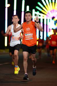 BIB: 26093, 20863
                            <button type="button" onclick="openModal(14777335)" class="btn btn-primary btn-sm float-right btn-popup" data-toggle="modal" data-target=".modal-high-quality">
                        <i class="fas fa-shopping-cart"></i> Add to Cart
                    </button>
                                            <button type="button" onclick="isThisMe(14777335, true)" class="btn btn-success btn-sm float-right btn-popup btn-isme hidden" data-toggle="tooltip" data-placement="bottom" title="นี่คือรูปของคุณใช่ไหม คลิกที่นี่เพื่อเอาเข้าอัลบั้ม">
                        <i class="fas fa-plus"></i> Add to album
                    </button>
                    <button type="button" onclick="isThisMe(14777335, false)" class="btn btn-warning btn-sm float-right btn-popup btn-isnotme hidden">
                        <i class="fas fa-ban"></i> Remove from album
                    </button>