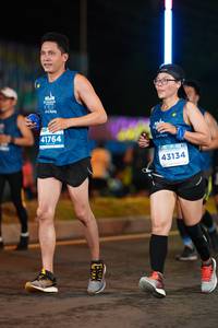 BIB: 202, 41764, 43134
                            <button type="button" onclick="openModal(14671705)" class="btn btn-primary btn-sm float-right btn-popup" data-toggle="modal" data-target=".modal-high-quality">
                        <i class="fas fa-shopping-cart"></i> Add to Cart
                    </button>
                                            <button type="button" onclick="isThisMe(14671705, true)" class="btn btn-success btn-sm float-right btn-popup btn-isme hidden" data-toggle="tooltip" data-placement="bottom" title="นี่คือรูปของคุณใช่ไหม คลิกที่นี่เพื่อเอาเข้าอัลบั้ม">
                        <i class="fas fa-plus"></i> Add to album
                    </button>
                    <button type="button" onclick="isThisMe(14671705, false)" class="btn btn-warning btn-sm float-right btn-popup btn-isnotme hidden">
                        <i class="fas fa-ban"></i> Remove from album
                    </button>