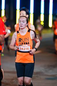 BIB: 24216
                            <button type="button" onclick="openModal(15737362)" class="btn btn-primary btn-sm float-right btn-popup" data-toggle="modal" data-target=".modal-high-quality">
                        <i class="fas fa-shopping-cart"></i> Add to Cart
                    </button>
                                            <button type="button" onclick="isThisMe(15737362, true)" class="btn btn-success btn-sm float-right btn-popup btn-isme hidden" data-toggle="tooltip" data-placement="bottom" title="นี่คือรูปของคุณใช่ไหม คลิกที่นี่เพื่อเอาเข้าอัลบั้ม">
                        <i class="fas fa-plus"></i> Add to album
                    </button>
                    <button type="button" onclick="isThisMe(15737362, false)" class="btn btn-warning btn-sm float-right btn-popup btn-isnotme hidden">
                        <i class="fas fa-ban"></i> Remove from album
                    </button>