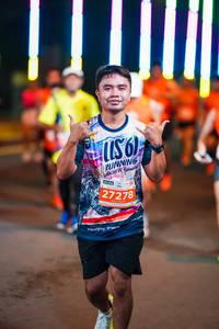 BIB: 27278
                            <button type="button" onclick="openModal(15696572)" class="btn btn-primary btn-sm float-right btn-popup" data-toggle="modal" data-target=".modal-high-quality">
                        <i class="fas fa-shopping-cart"></i> Add to Cart
                    </button>
                                            <button type="button" onclick="isThisMe(15696572, true)" class="btn btn-success btn-sm float-right btn-popup btn-isme hidden" data-toggle="tooltip" data-placement="bottom" title="นี่คือรูปของคุณใช่ไหม คลิกที่นี่เพื่อเอาเข้าอัลบั้ม">
                        <i class="fas fa-plus"></i> Add to album
                    </button>
                    <button type="button" onclick="isThisMe(15696572, false)" class="btn btn-warning btn-sm float-right btn-popup btn-isnotme hidden">
                        <i class="fas fa-ban"></i> Remove from album
                    </button>